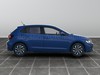 Volkswagen Polo 1.0 tsi 95cv edition plus