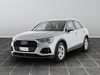 Audi Q3 35 2.0 tdi business s tronic