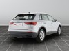 Audi Q3 35 2.0 tdi business s tronic
