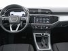 Audi Q3 35 2.0 tdi business s tronic