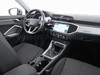 Audi Q3 35 2.0 tdi business s tronic
