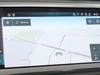 Audi Q3 35 2.0 tdi business s tronic
