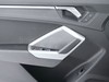 Audi Q3 35 2.0 tdi business s tronic
