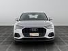 Audi Q3 35 2.0 tdi business s tronic