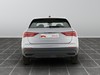 Audi Q3 35 2.0 tdi business s tronic