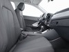 Audi Q3 35 2.0 tdi business s tronic