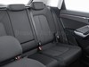 Audi Q3 35 2.0 tdi business s tronic