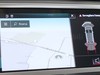 Audi Q3 35 2.0 tdi business s tronic