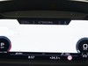 Audi Q3 35 2.0 tdi business s tronic