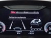 Audi Q3 35 2.0 tdi business s tronic
