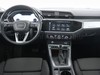 Audi Q3 sportback 35 2.0 tdi business plus s tronic