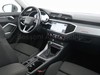Audi Q3 sportback 35 2.0 tdi business plus s tronic