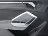 Audi Q3 sportback 35 2.0 tdi business plus s tronic