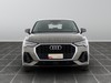 Audi Q3 sportback 35 2.0 tdi business plus s tronic