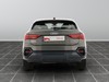 Audi Q3 sportback 35 2.0 tdi business plus s tronic