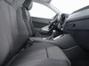 Audi Q3 sportback 35 2.0 tdi business plus s tronic