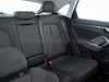Audi Q3 sportback 35 2.0 tdi business plus s tronic