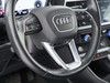Audi Q3 sportback 35 2.0 tdi business plus s tronic