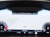 Audi Q3 sportback 35 2.0 tdi business plus s tronic