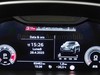 Audi Q3 sportback 35 2.0 tdi business plus s tronic