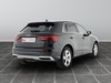Audi Q3 35 2.0 tdi business advanced s tronic