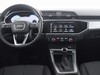 Audi Q3 35 2.0 tdi business advanced s tronic