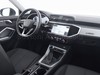 Audi Q3 35 2.0 tdi business advanced s tronic