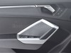 Audi Q3 35 2.0 tdi business advanced s tronic