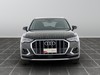 Audi Q3 35 2.0 tdi business advanced s tronic