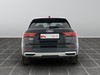 Audi Q3 35 2.0 tdi business advanced s tronic