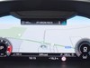 Audi Q3 35 2.0 tdi business advanced s tronic
