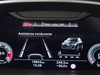 Audi Q3 35 2.0 tdi business advanced s tronic