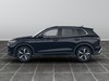 Volkswagen Tiguan 2.0 tdi scr 150cv elegance dsg