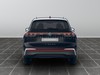 Volkswagen Tiguan 2.0 tdi scr 150cv elegance dsg