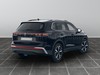 Volkswagen Tiguan 2.0 tdi scr 150cv elegance dsg
