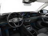 Volkswagen Tiguan 2.0 tdi scr 150cv elegance dsg