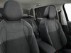 Volkswagen Tiguan 2.0 tdi scr 150cv elegance dsg