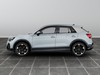 Audi Q2 35 2.0 tdi s line edition s tronic