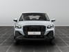Audi Q2 35 2.0 tdi s line edition s tronic
