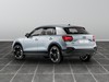 Audi Q2 35 2.0 tdi s line edition s tronic