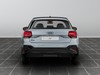 Audi Q2 35 2.0 tdi s line edition s tronic