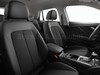 Audi Q2 35 2.0 tdi s line edition s tronic