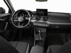 Audi Q2 35 2.0 tdi s line edition s tronic