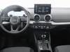 Audi Q2 35 2.0 tdi s line edition s tronic