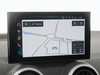 Audi Q2 35 2.0 tdi s line edition s tronic