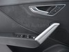 Audi Q2 35 2.0 tdi s line edition s tronic