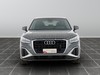 Audi Q2 35 2.0 tdi s line edition s tronic