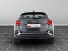 Audi Q2 35 2.0 tdi s line edition s tronic