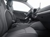 Audi Q2 35 2.0 tdi s line edition s tronic