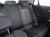 Audi Q2 35 2.0 tdi s line edition s tronic